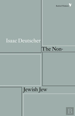 Bertrand.pt - Non-Jewish Jew