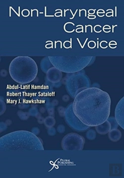 Bertrand.pt - Non-Laryngeal Cancer And Voice