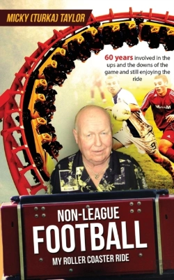 Bertrand.pt - Non-League Football A Roller Coaster Ride To Beat Any