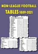 Non-League Football Tables 1889-2021
