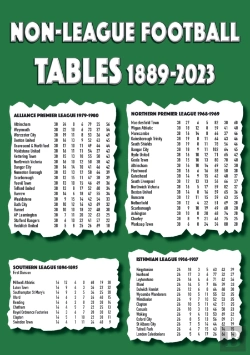 Bertrand.pt - Non-League Football Tables 1889-2023