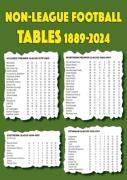 Non-League Football Tables 1889-2024