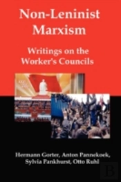 Non-Leninist Marxism