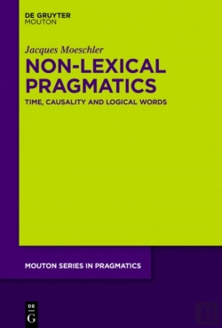 Bertrand.pt - Non-Lexical Pragmatics