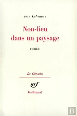 Bertrand.pt - Non-Lieu Dans Un Paysage