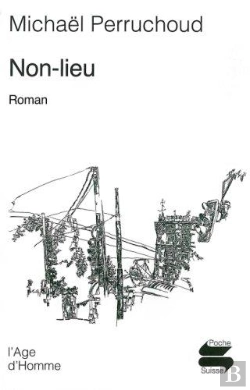 Bertrand.pt - Non Lieu