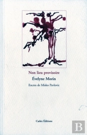 Non Lieu Provisoire