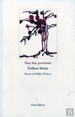 Bertrand.pt - Non Lieu Provisoire