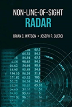 Bertrand.pt - Non-Line-Of-Sight Radar