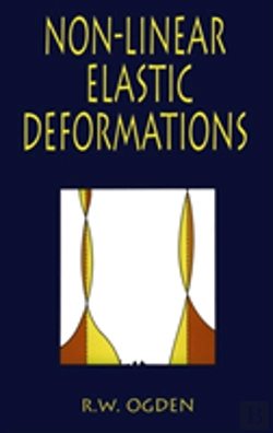 Bertrand.pt - Non-Linear Elastic Deformations