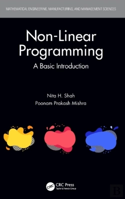Bertrand.pt - Non-Linear Programming