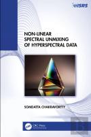 Non-Linear Spectral Unmixing Of Hyperspectral Data