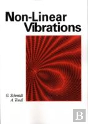 Non-Linear Vibrations