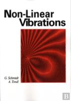 Bertrand.pt - Non-Linear Vibrations