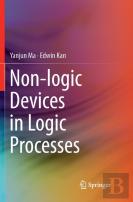 Non-Logic Devices In Logic Processes