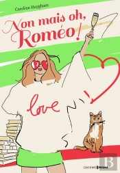 Non Mais Oh, Romeo !