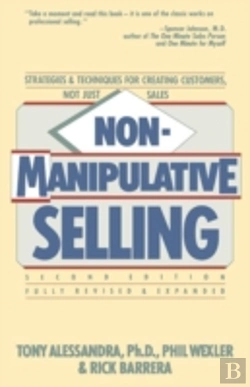 Bertrand.pt - Non Manipulative Selling