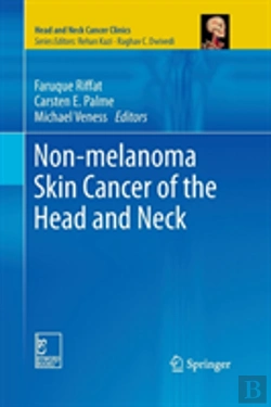 Bertrand.pt - Non-Melanoma Skin Cancer Of The Head And Neck