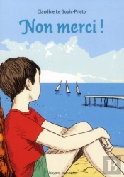 Non Merci !