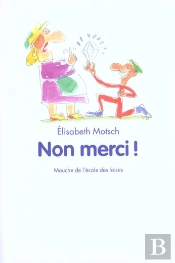 Non Merci