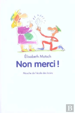 Bertrand.pt - Non Merci