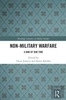 Non-Military Warfare