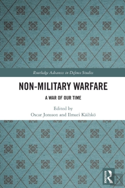 Bertrand.pt - Non-Military Warfare