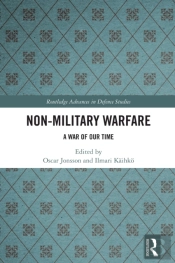 Non-Military Warfare