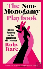 Non-Monogamy Playbook