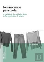 Non Nacemos Para Coidar