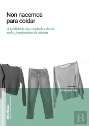 Non Nacemos Para Coidar