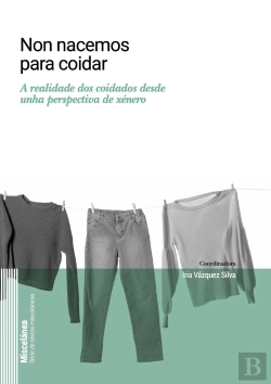 Bertrand.pt - Non Nacemos Para Coidar