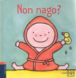 Bertrand.pt - Non Nago?