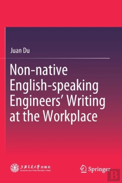 Bertrand.pt - Non-Native English-Speaking Engineersâ€™ Writing At The Workplace