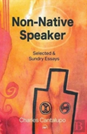 Non-Native Speaker