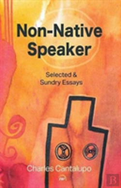 Bertrand.pt - Non-Native Speaker