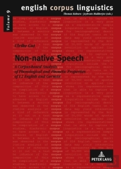 Bertrand.pt - Non-Native Speech