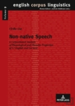 Bertrand.pt - Non-Native Speech