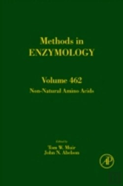 Bertrand.pt - Non-Natural Amino Acids