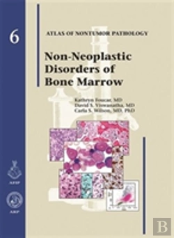 Bertrand.pt - Non-Neoplastic Diseases Of Bone Marrow