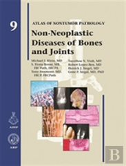 Non-Neoplastic Diseases Of Bones And Joints