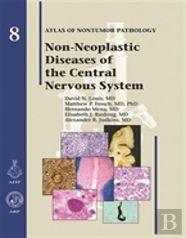 Non-Neoplastic Diseases Of The Central Nervous System