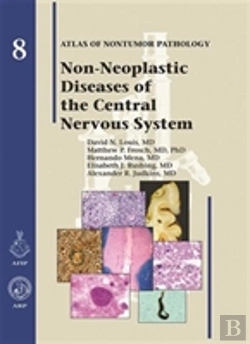 Bertrand.pt - Non-Neoplastic Diseases Of The Central Nervous System