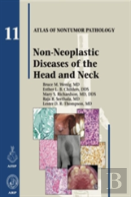 Non-Neoplastic Diseases Of The Head And Neck