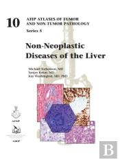 Non-Neoplastic Diseases Of The Liver