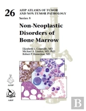 Non-Neoplastic Disorders Of Bone Marrow