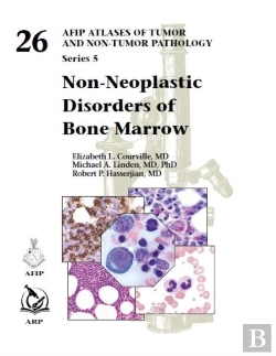 Bertrand.pt - Non-Neoplastic Disorders Of Bone Marrow
