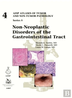 Bertrand.pt - Non-Neoplastic Disorders Of The Gastrointestinal Tract
