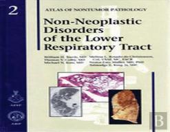 Non-Neoplastic Disorders Of The Lower Respiratory Tract