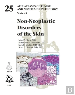 Bertrand.pt - Non-Neoplastic Disorders Of The Skin